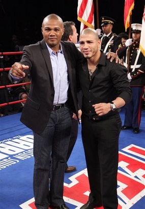 Felix-Trinidad-Miguel-Angel-Cotto.jpg